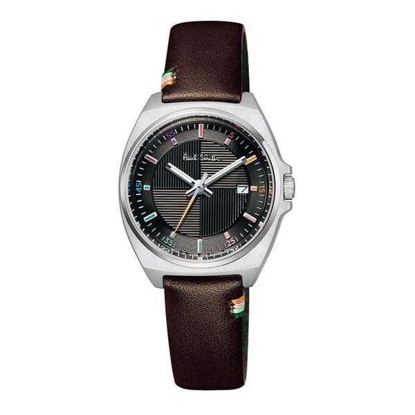 Paul Smith クローズドアイズ｜オンタイム・ムーヴ 公式オンラインストア