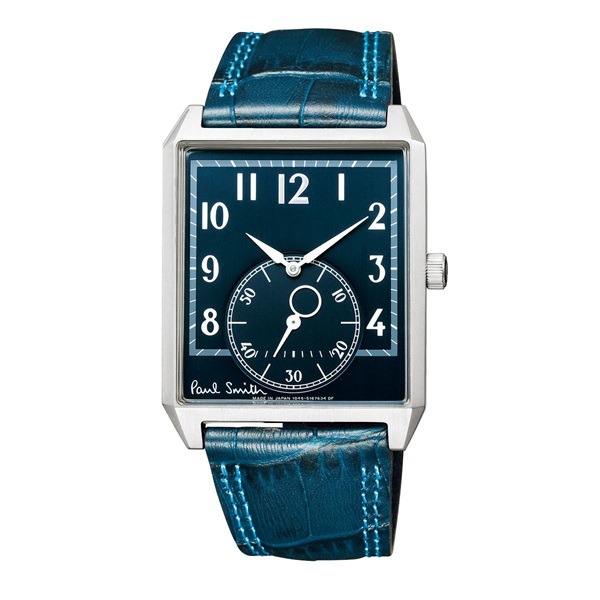 ◾️高音質UKプレス重量盤◾️ELLIOTT SMITH / エリオットスミス■El ELLIOTT SMITH / エリオット・スミス商品一覧｜OLD ROCK