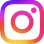 オンタイムのインスタグラムページへ