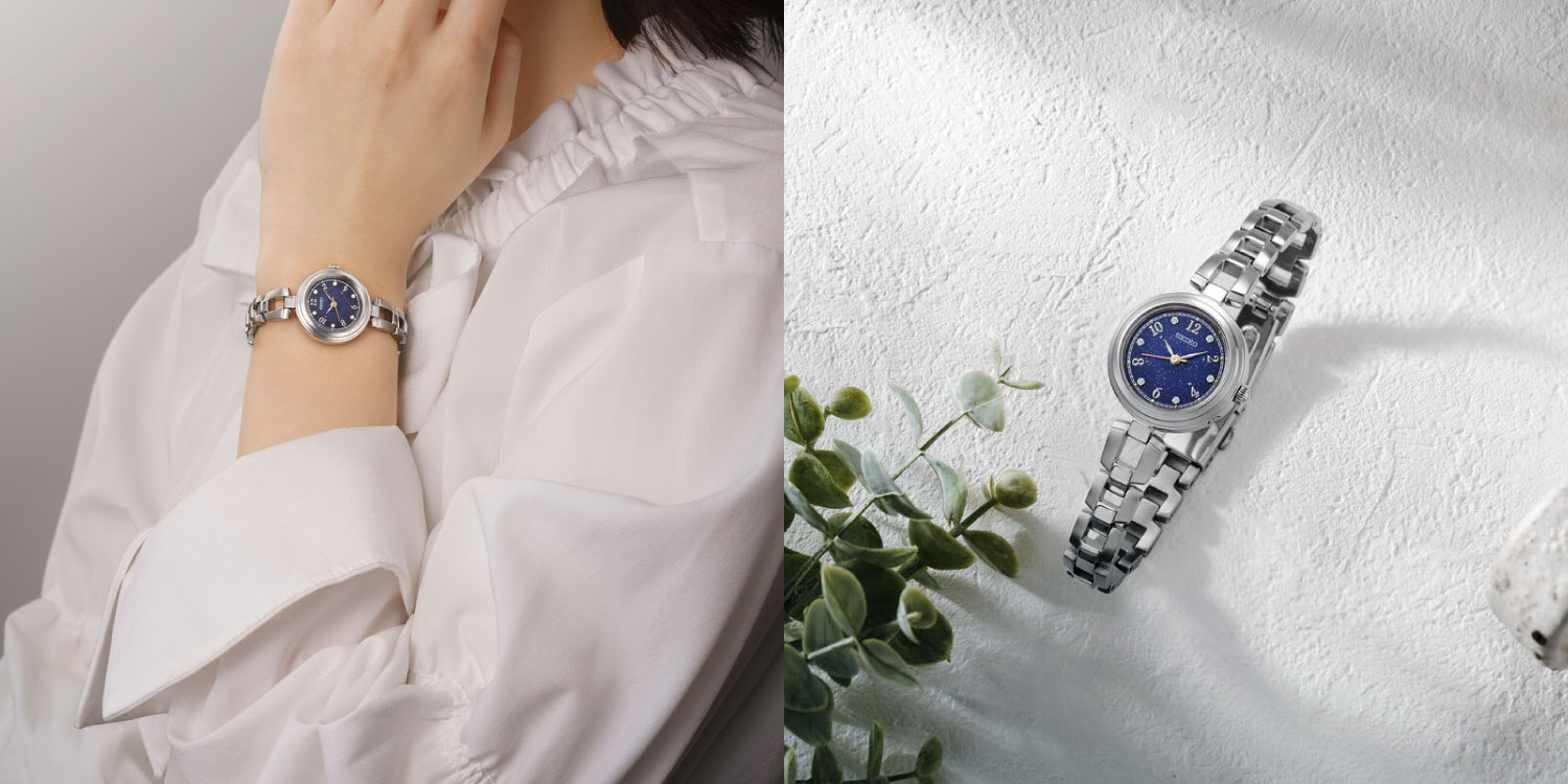 SEIKO レディース 時計 楽天市場】【15日限り抽選還元＆＆ポイント最大54倍＆最大2000円OFF