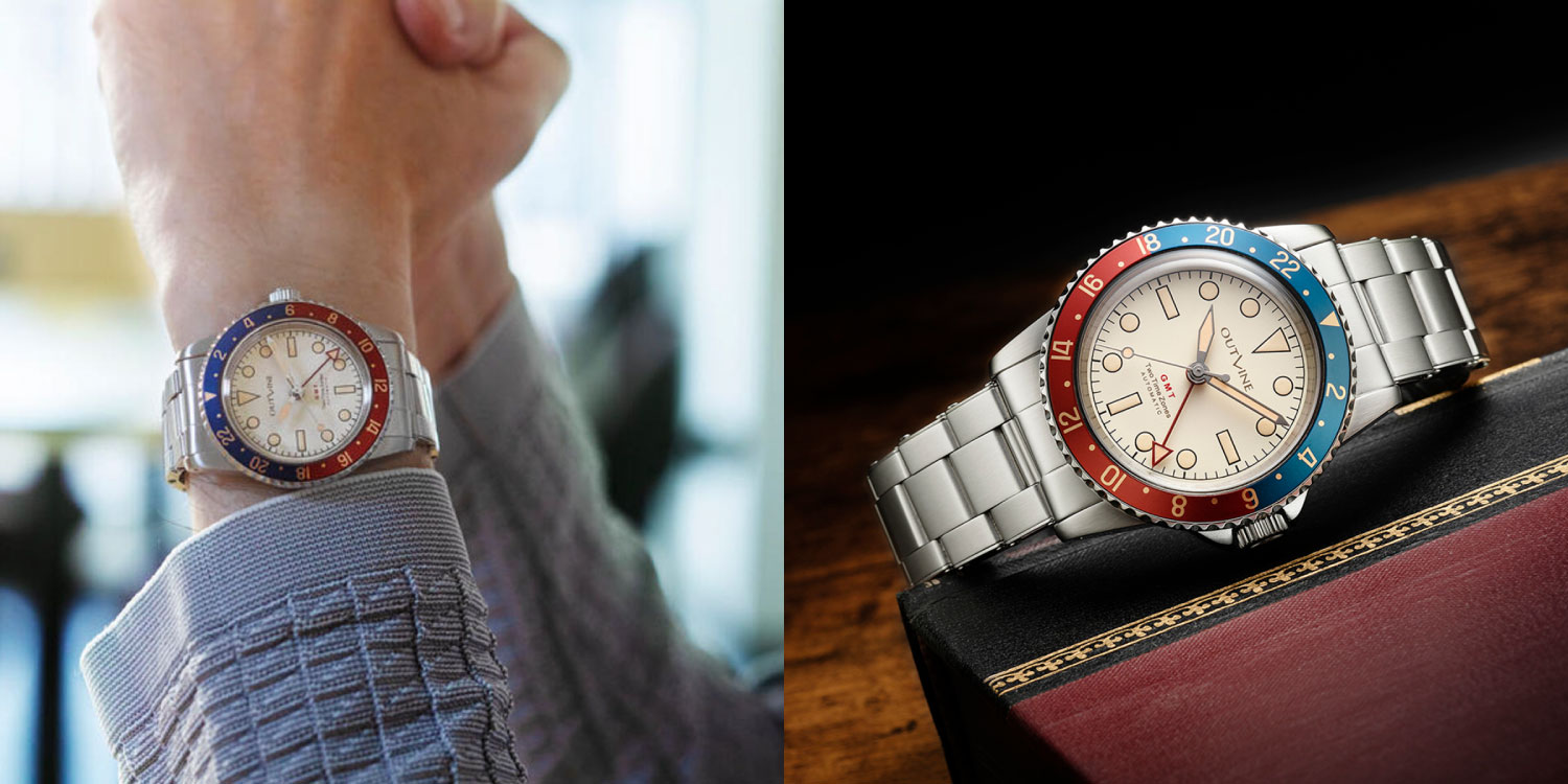 OUTLINE ジーエムティー｜オンタイム・ムーヴ 公式オンラインストア