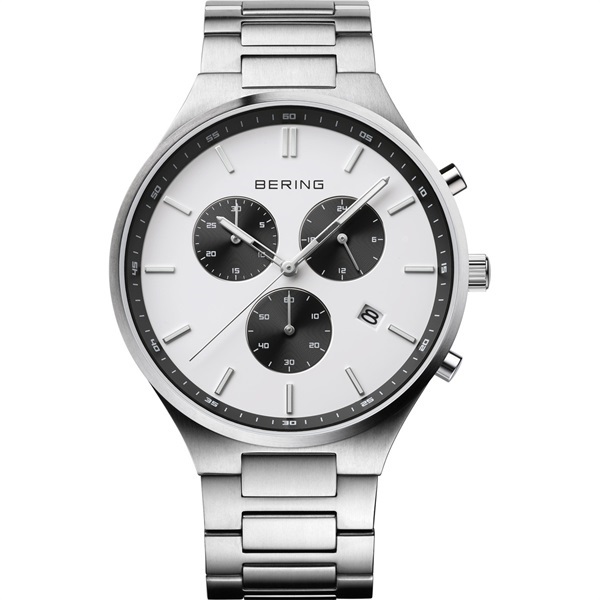 Air Titanium Chrono