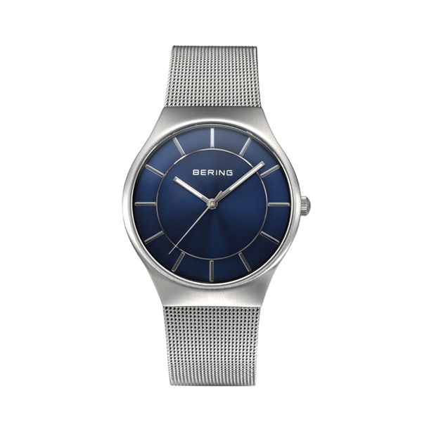 Classic Scandinavian