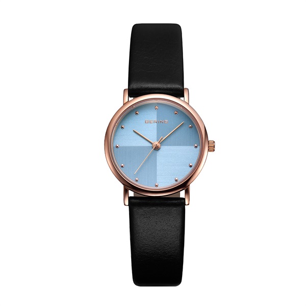 Classic Scandinavian