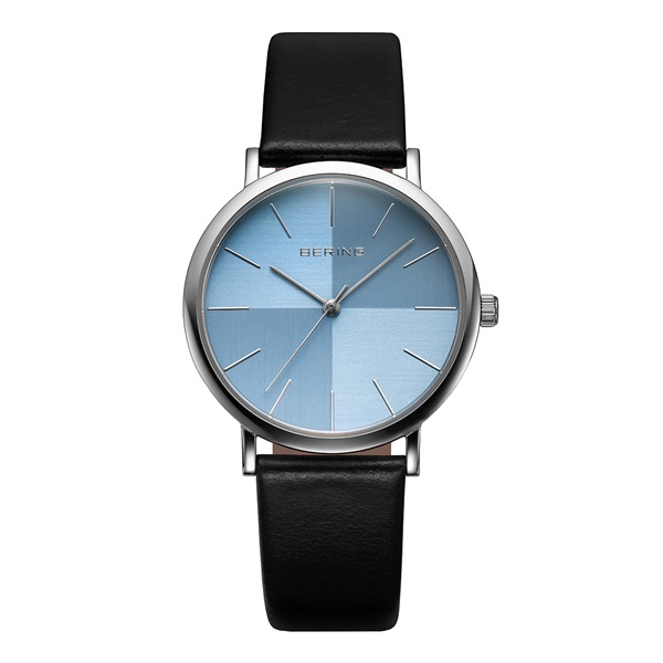 Classic Scandinavian