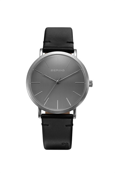 genten × BERING
