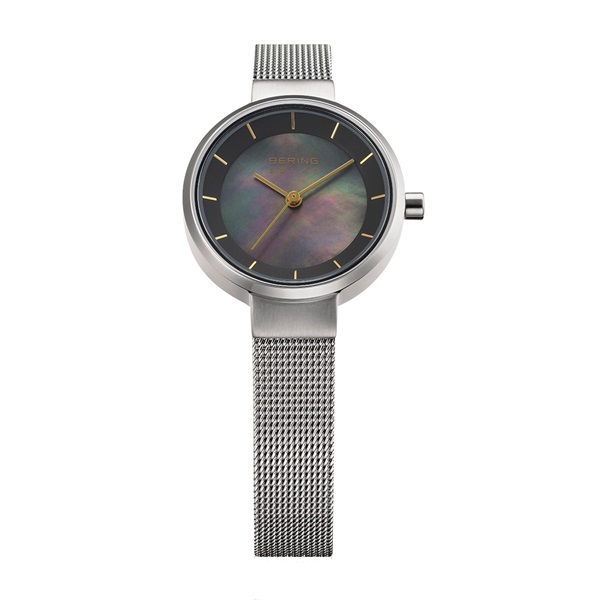 Scandinavian Solar