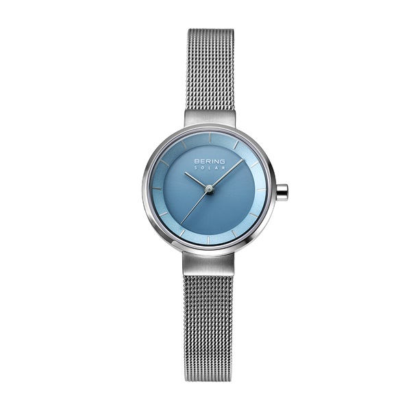 Scandinavian Solar