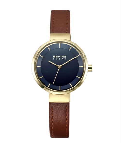 mois様 14627-166 | PRODUCTS | BERING ベーリング オフィシャルサイト