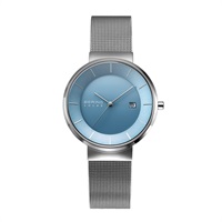 Scandinavian Solar