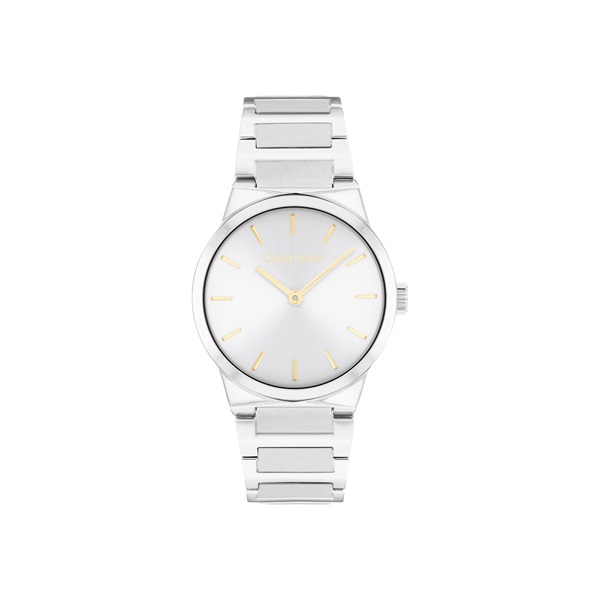 LINEAR ELEGANCE
