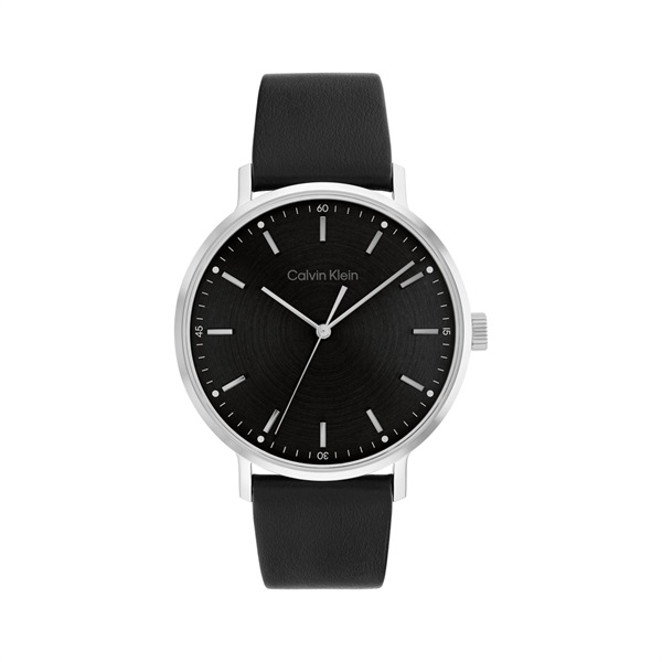 MODERN