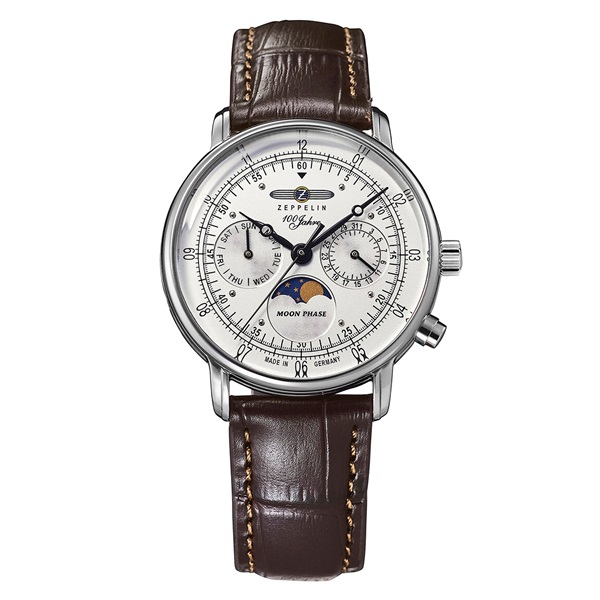 MOON PHASE