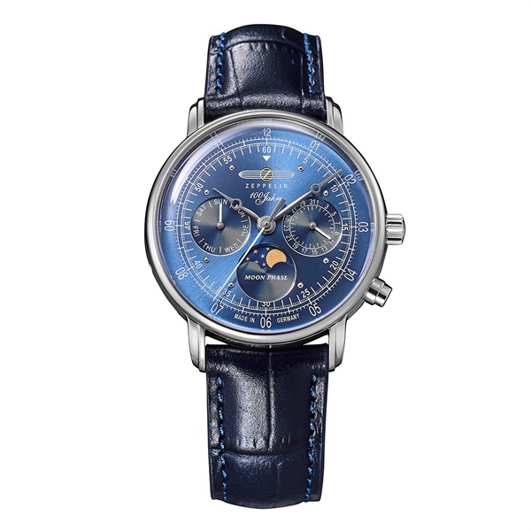 MOON PHASE