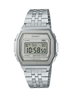 CASIO CLASSIC