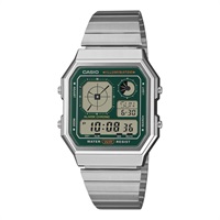 CASIO CLASSIC