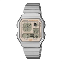 CASIO CLASSIC