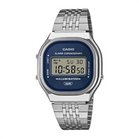 CASIO CLASSIC