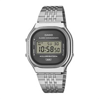 CASIO CLASSIC