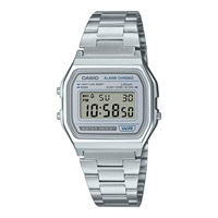 CASIO CLASSIC