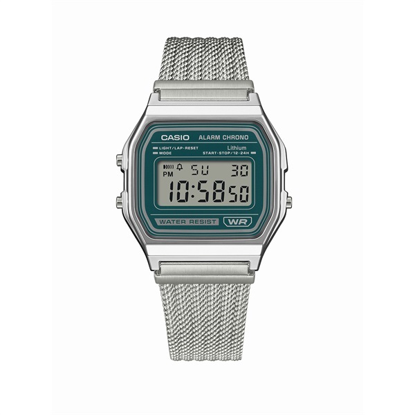 CASIO CLASSIC