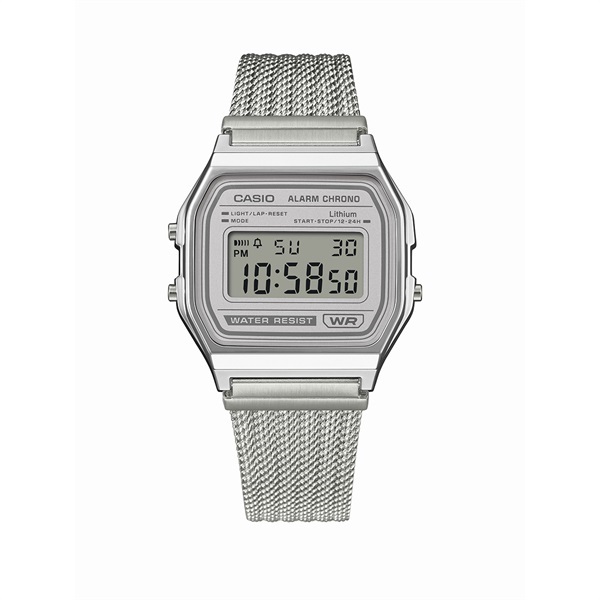 CASIO カシオクラシック｜オンタイム・ムーヴ 公式オンラインストア
