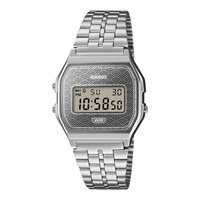 CASIO CLASSIC