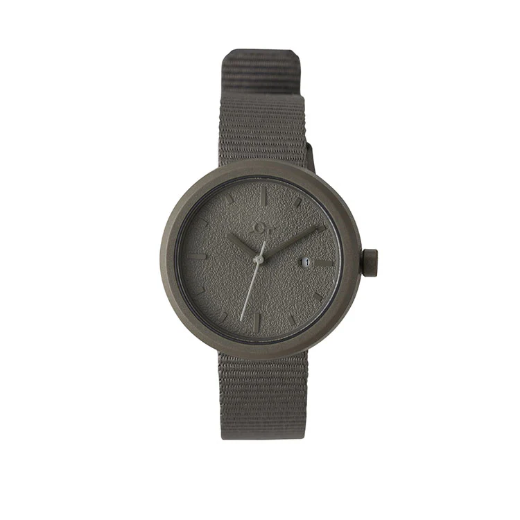 YOT WATCH 32mm