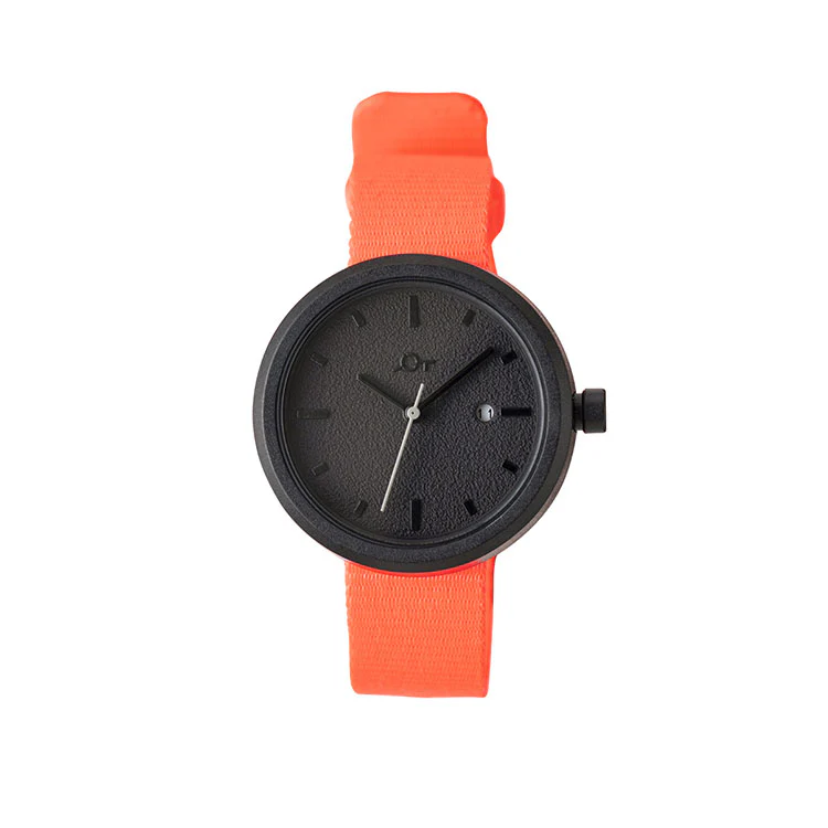 YOT WATCH 32mm