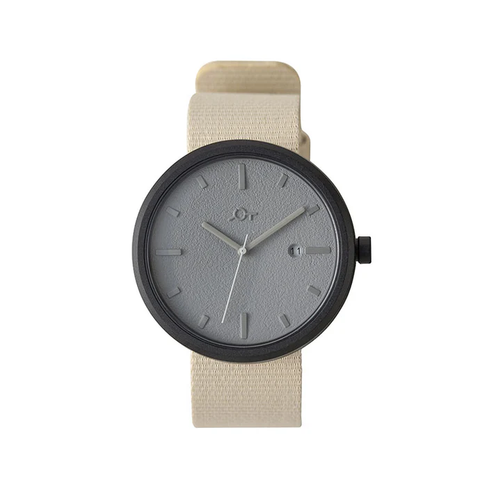 YOT WATCH 40mm