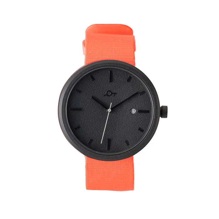 YOT WATCH 40mm
