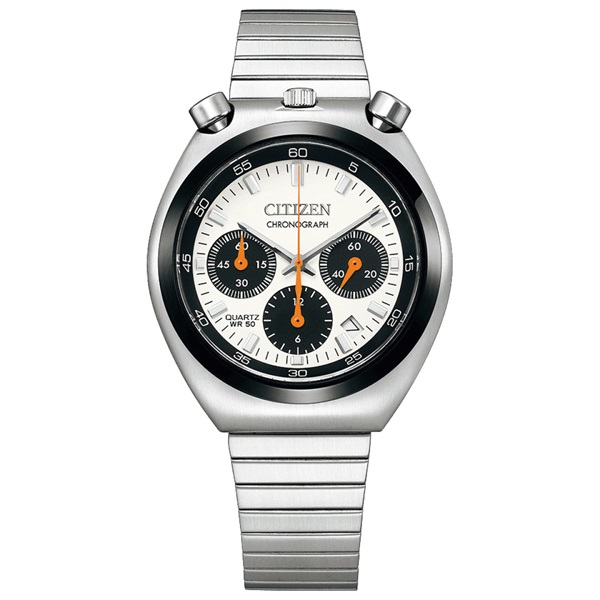 TSUNO CHRONO