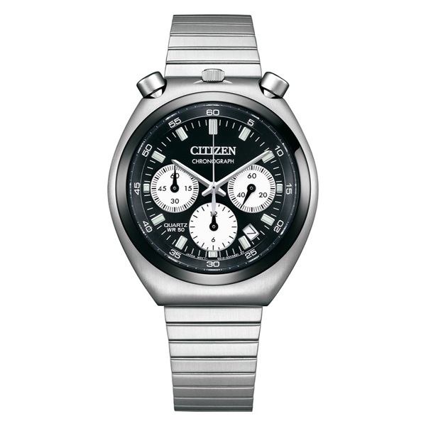 TSUNO CHRONO