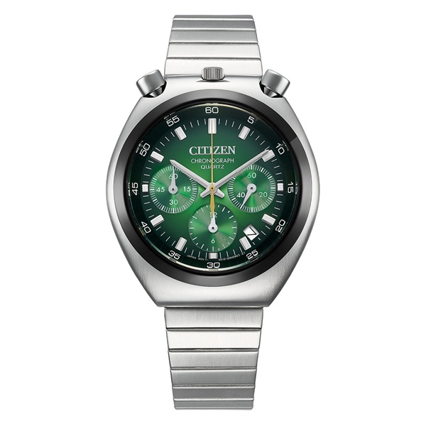 TSUNO CHRONO