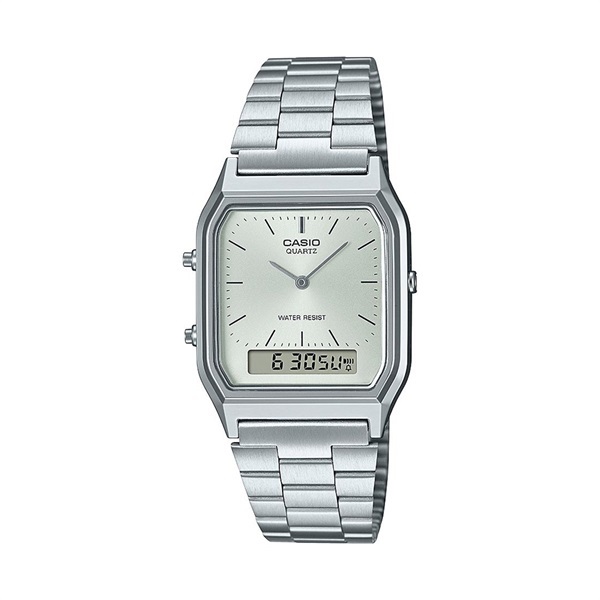 CASIO CLASSIC