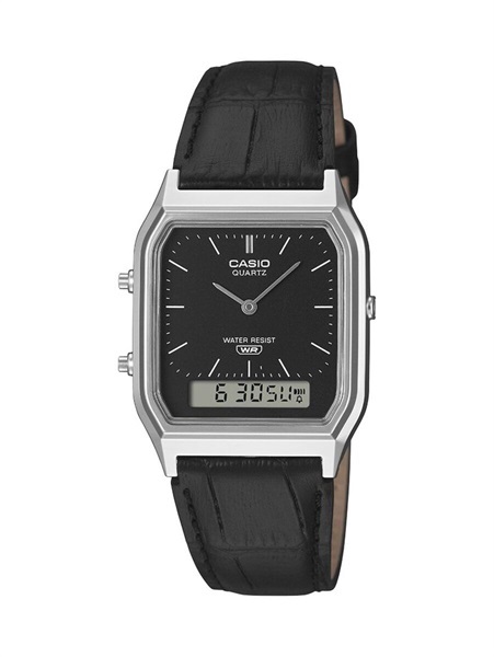 CASIO CLASSIC