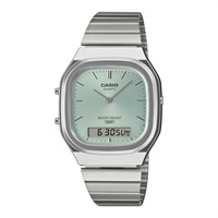 CASIO CLASSIC