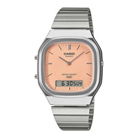 CASIO CLASSIC