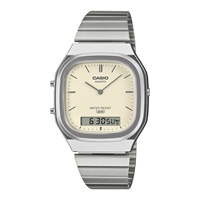 CASIO CLASSIC