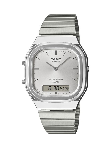 CASIO CLASSIC