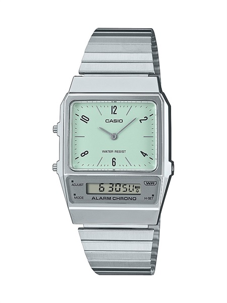 CASIO CLASSIC