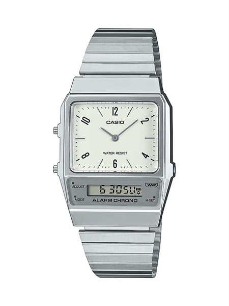 CASIO CLASSIC