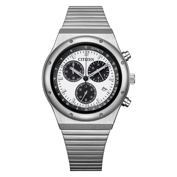 1984 Chronograph