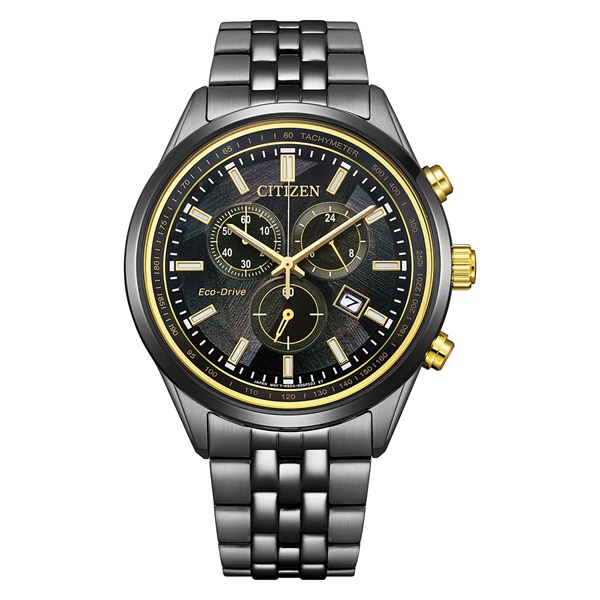 CITIZEN COLLECTION商品一覧｜オンタイム・ムーヴ 公式オンラインストア