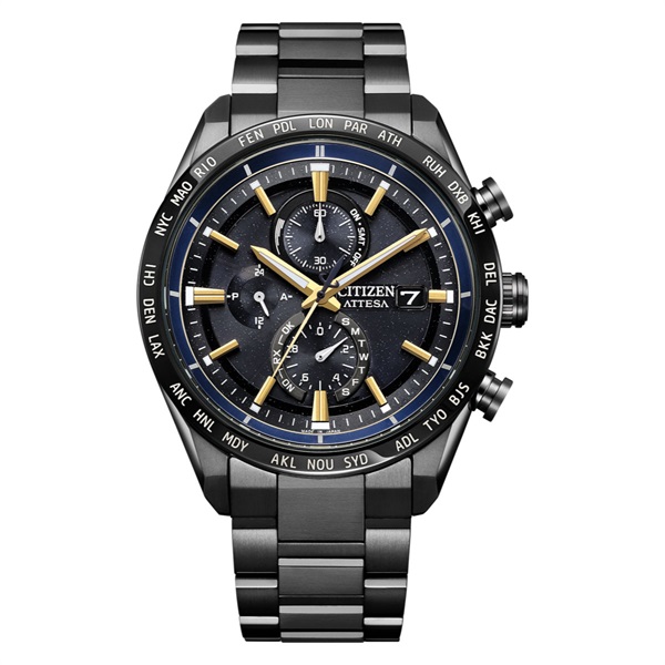 JAXA LABEL HTV-X Limited model