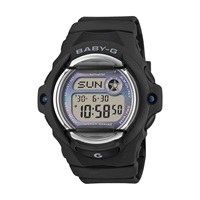 BG-169 SERIES
