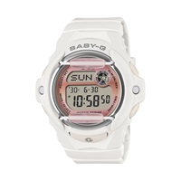 BG-169 SERIES