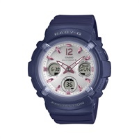 BGA-2800 SERIES