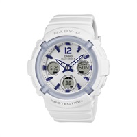 BGA-2800 SERIES