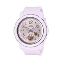 BGA-290 SERIES